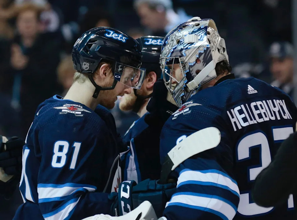 Photo by James Carey Lauder/USA Today 