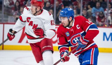 Swapping Bad Contracts & Salary Dumps to Watch