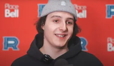 Double transaction pour David Reinbacher: Mathieu Darche sans pitié