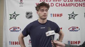 Draft Preview: Late Start Doesn't Hamper Mrtka