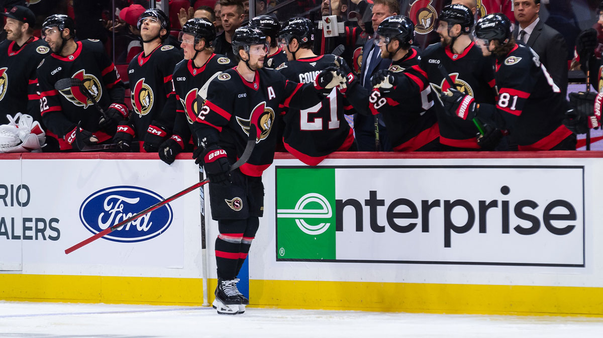 Download app from appStore