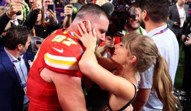 Yahoo entertainment home