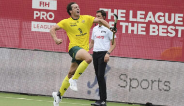 Download app from appStore