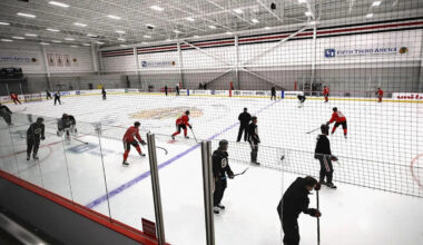 Download app from appStore