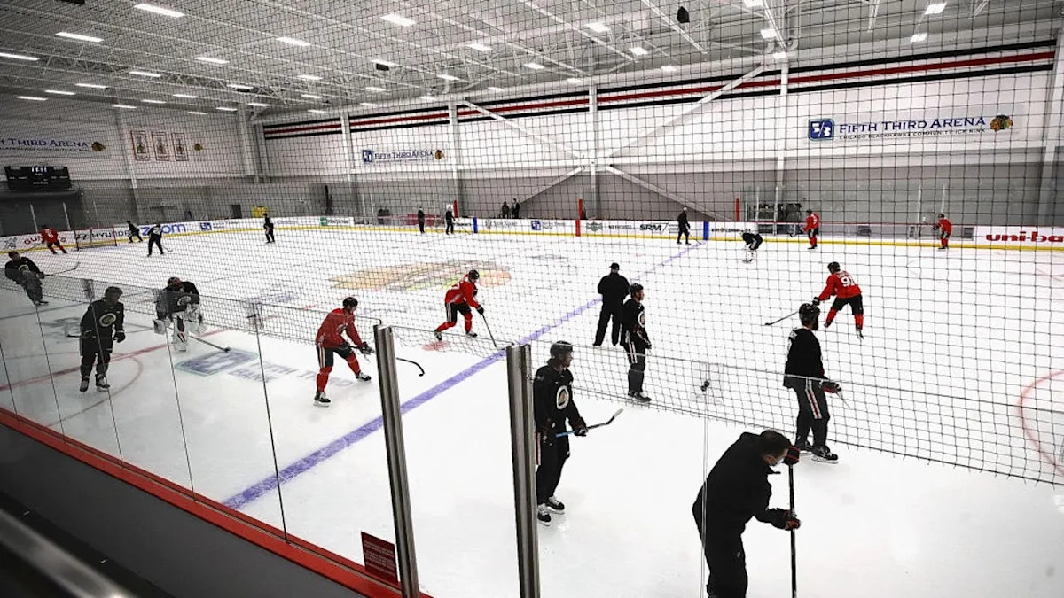 Download app from appStore