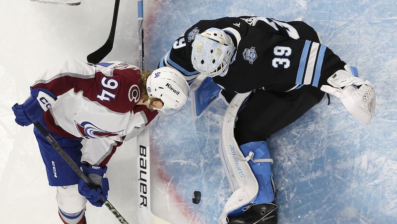 Download app from appStore