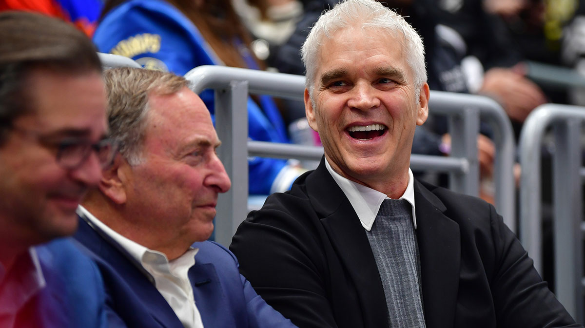 Download app from appStore