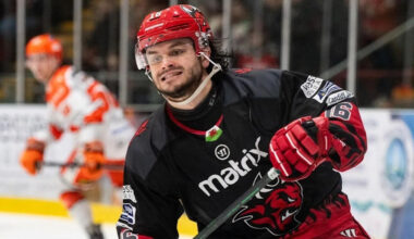 Download app from appStore