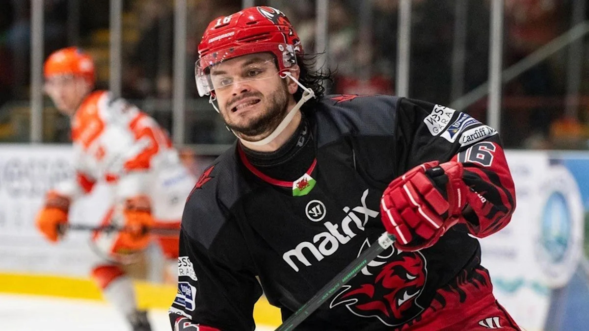 Download app from appStore