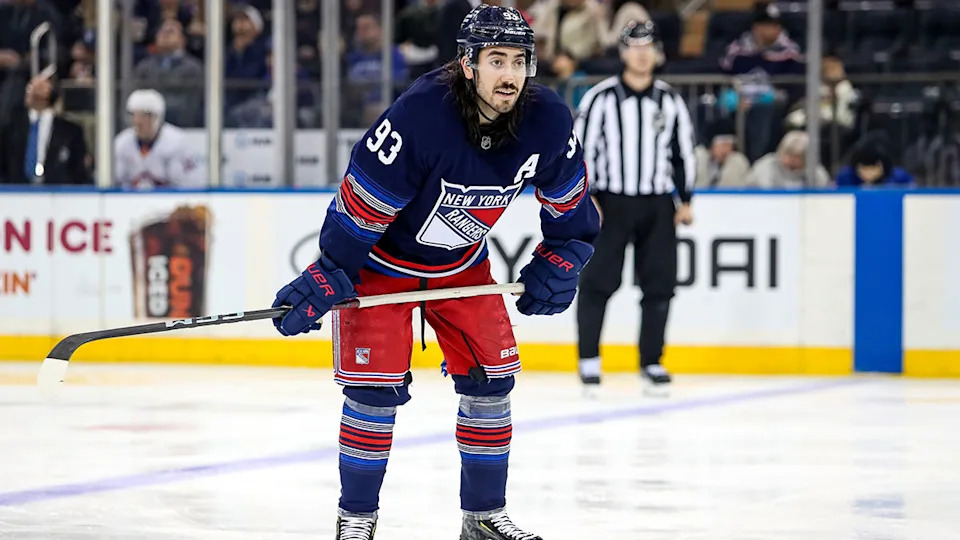 Danny Wild-Imagn Images