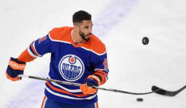 NHL Stanley Cup Final Game 3 odds, pick