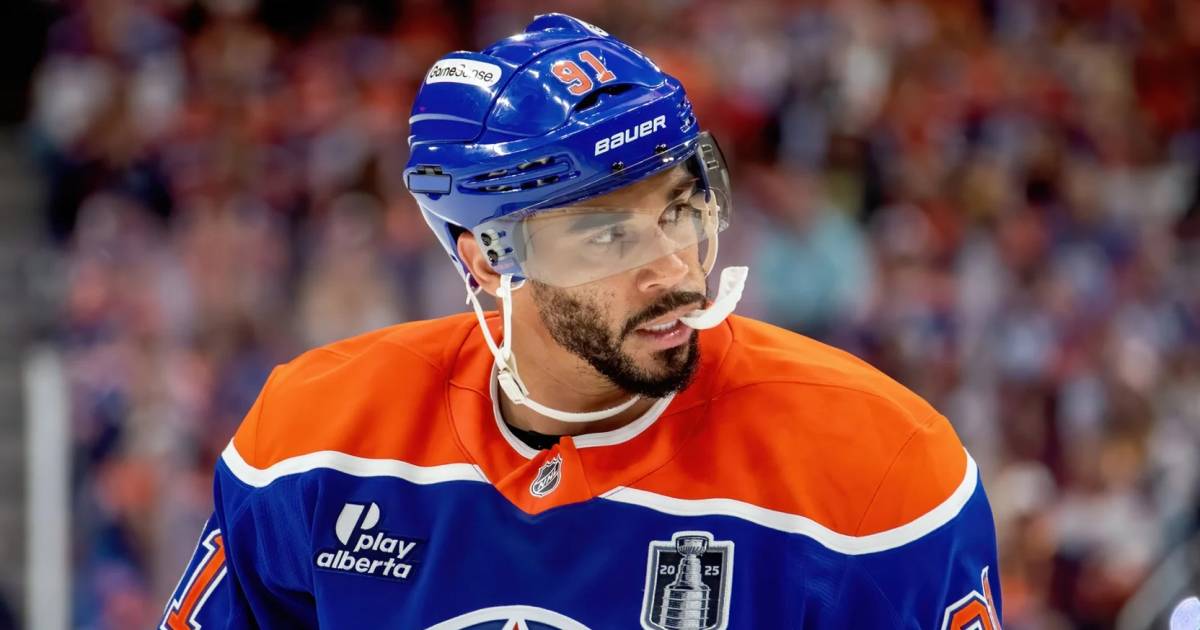 Vancouver Canucks Trade Grades: Um, Evander Kane??