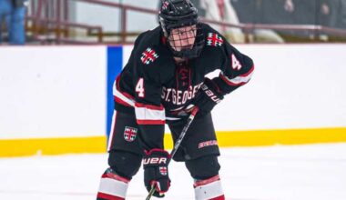 Which '07s could be picked in the 2025 QMJHL Draft?