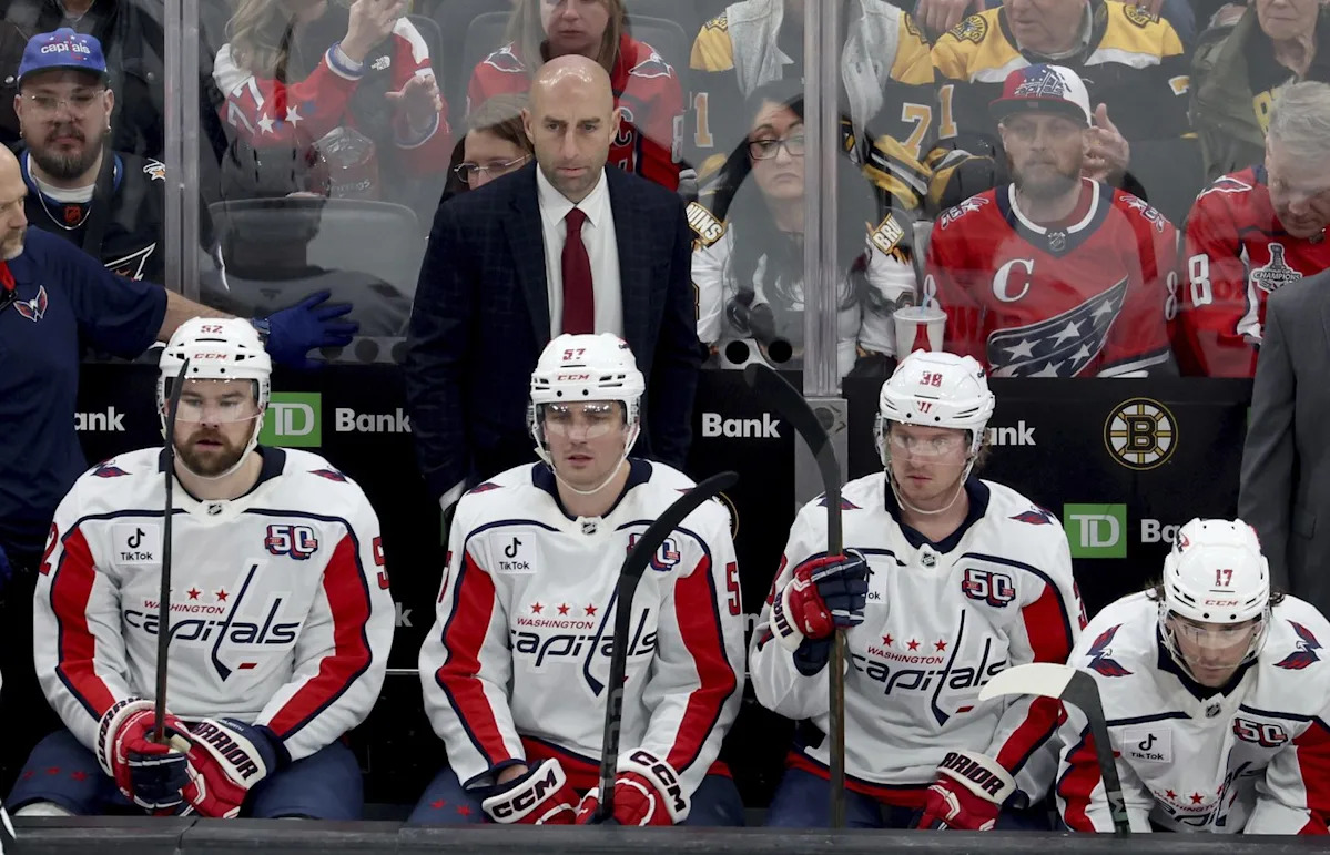 Download app from appStore