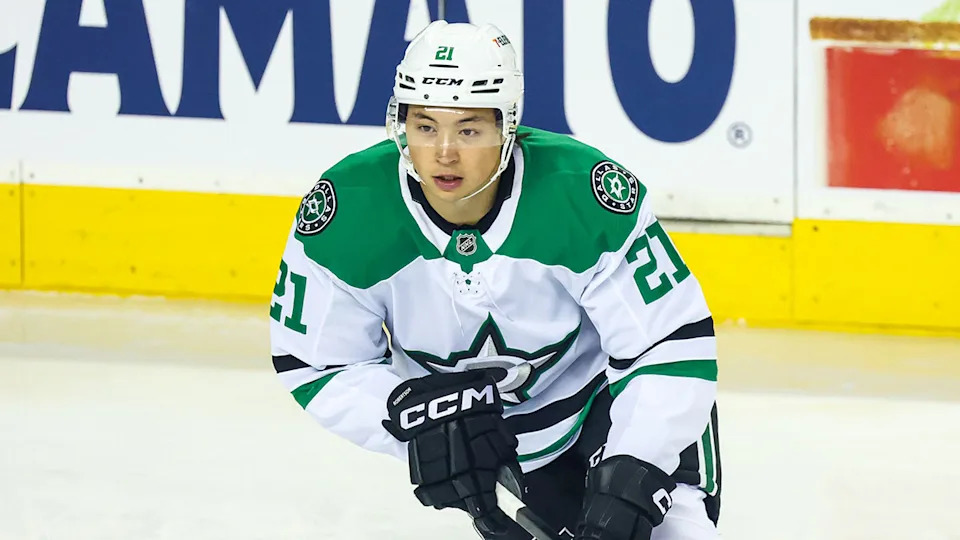 Sergei Belski-Imagn Images