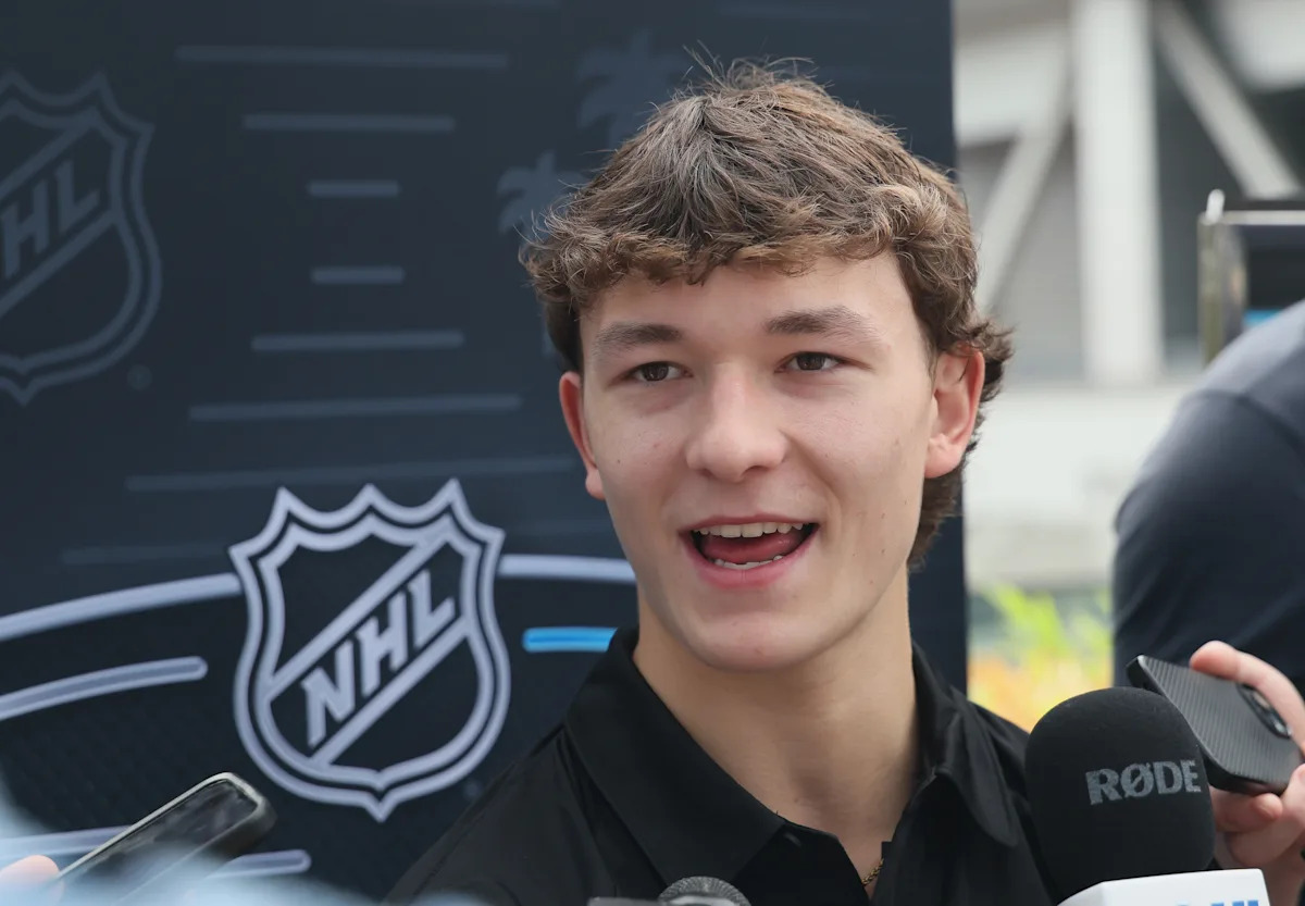 Download app from appStore