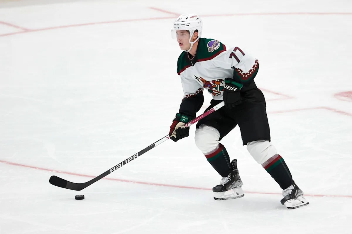 Download app from appStore