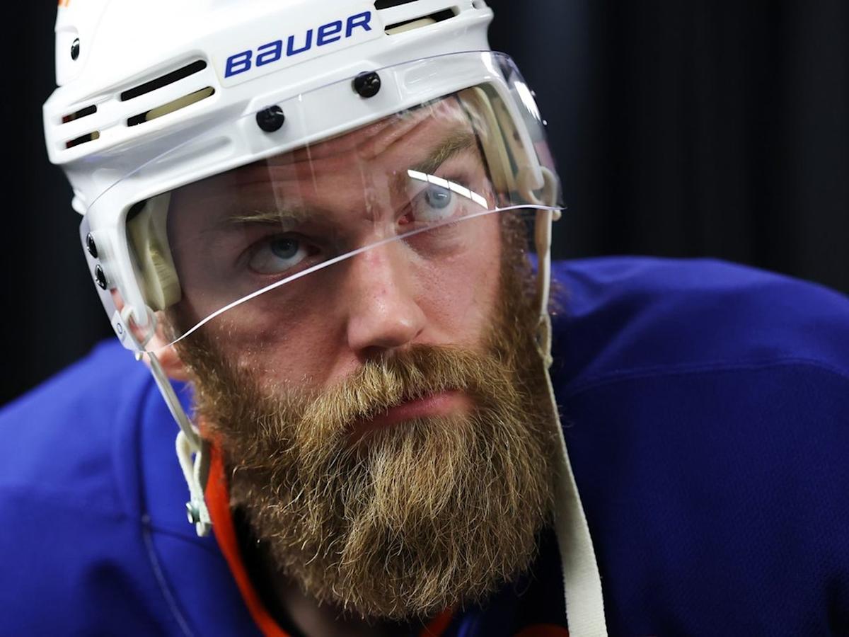 Oilers Panthers live commentary Game 2 Stanley Cup Final