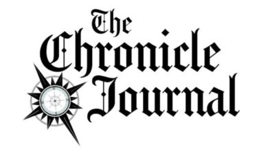 Maple Leafs hire former Red Wings head coach Derek Lalonde as assistant | National Sports