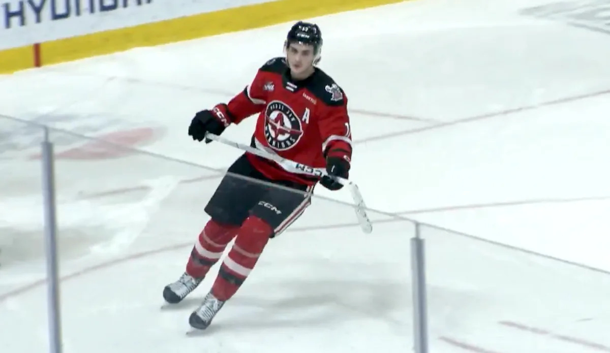 Download app from appStore