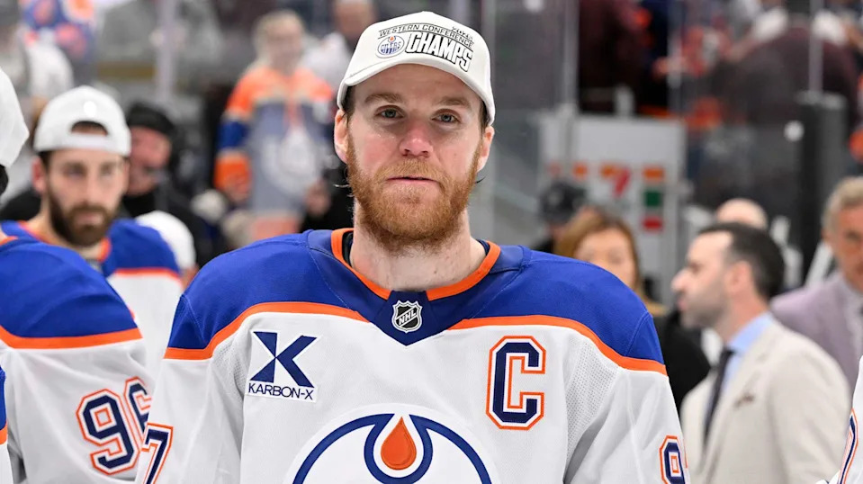 Jerome Miron-USA TODAY Sports