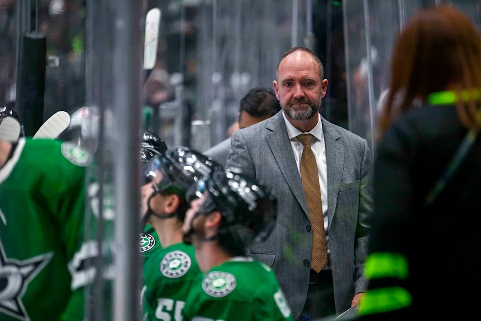 Photo by Jerome Miron/USA Today 