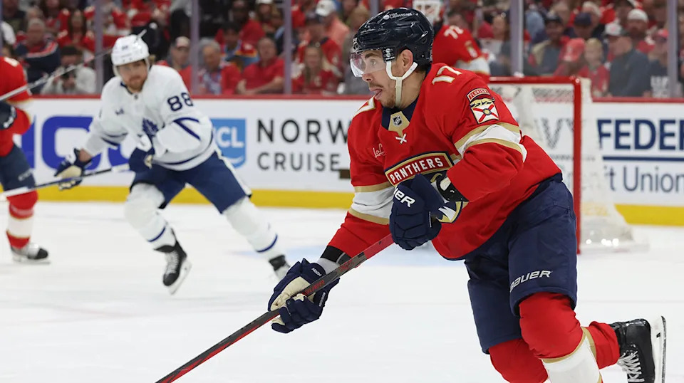 Kim Klement Neitzel-Imagn Images