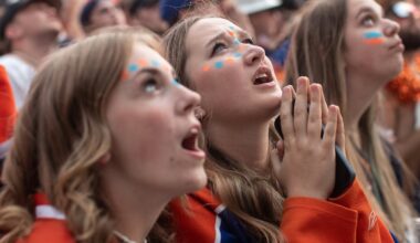 Even if they fell short, the Edmonton Oilers defied regionalism to unite Canadians in the Stanley Cup final