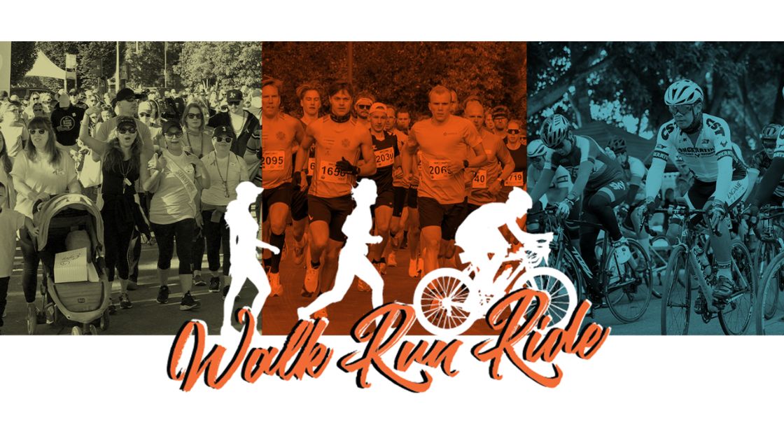 The Philadelphia Flyers Alumni are taking over Conshohocken for Walk.Run.Ride on June 22nd
