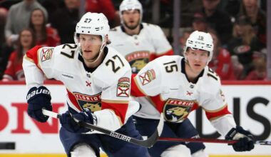 Start Time, TV Channel, Tickets, Watch Parties