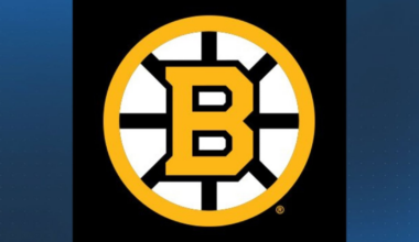 Bruins have re-signed Marat Khusnutdinov and Michael Callahan, team announced – Boston 25 News