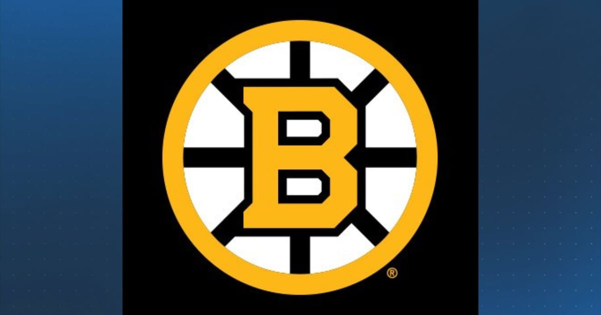 Bruins have re-signed Marat Khusnutdinov and Michael Callahan, team announced – Boston 25 News