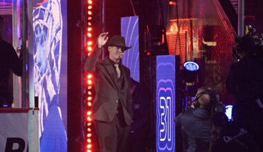 Carey Price's NHL Career Tragically Ends with Ankle Injury