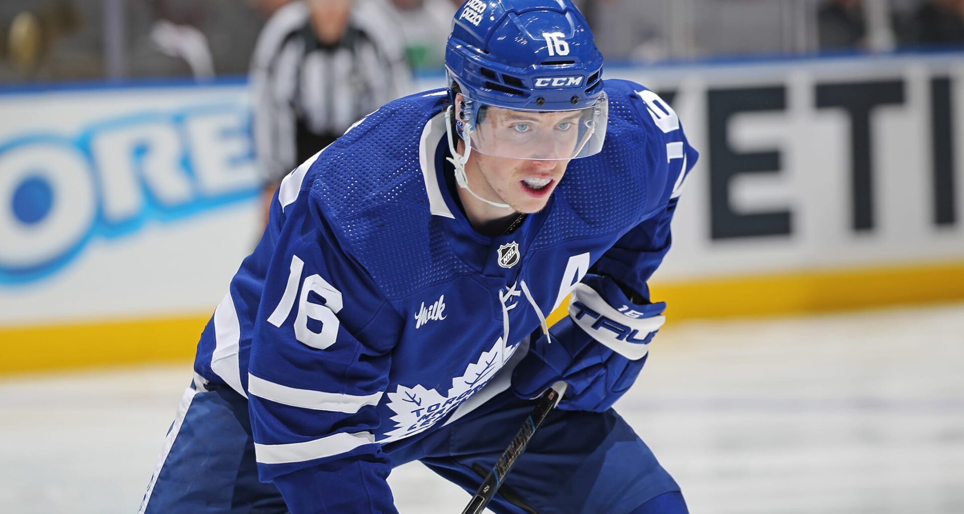 Evaluating the LA Kings offseason options