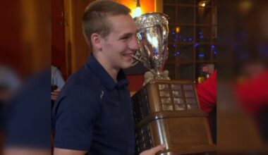 lane hutson via screenshot