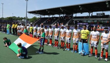 ICC WTC Final 2025 Day 2, SA vs AUS Live Cricket Score