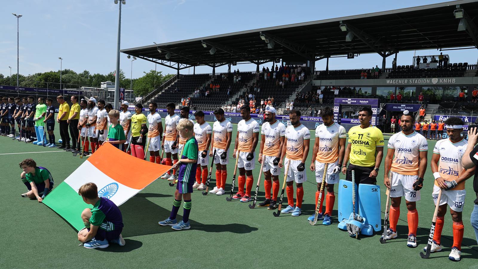 ICC WTC Final 2025 Day 2, SA vs AUS Live Cricket Score