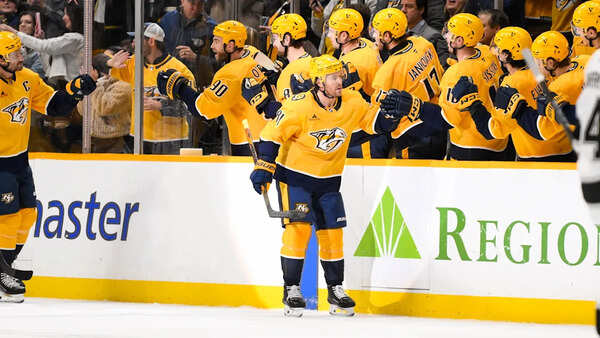 Jonathan Marchessaultare