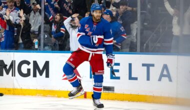 Strong Market Developing For K’Andre Miller