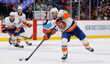 Five Key Stories – 5/26/25 – 6/1/25