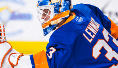 Unmasking Tristan Lennox: Model of Resilience