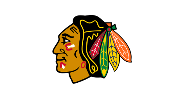 Blackhawks Hire Mike Vellucci As Assistant Coach