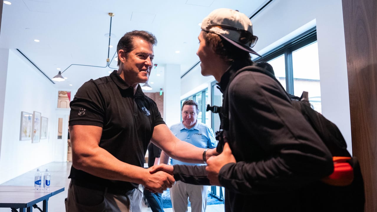 Notebook: Development Camp, Day 1