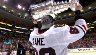 Best #1 Overall Picks Since 2000