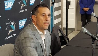 Bob Boughner, Detroit Red Wings assistant coach