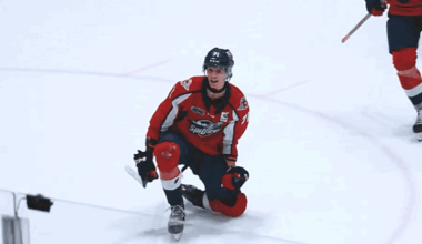 montreal canadiens draft target jack nesbitt 2