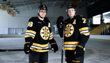 boston-bruins