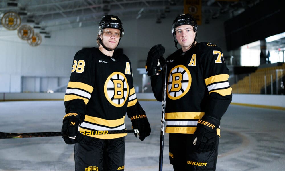 boston-bruins