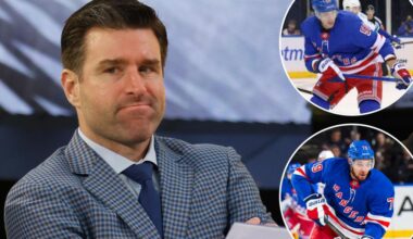 The Rangers' entire offseason will live and die by the salary cap