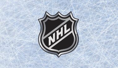 NHL Playoffs 2025: Florida Panthers Reach Third Consecutive Stanley Cup Final